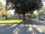 420 Richmond Ave Houma, LA 70363 - Image 477374