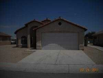 1582 San Pedro St San Luis, AZ 85349 - Image 477437