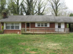 2110 Snuggs Park Rd Albemarle, NC 28001 - Image 477402