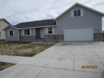 274 W 400 S Hyde Park, UT 84318 - Image 477413