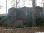 4116 Camp Horner Rd Birmingham, AL 35243 - Image 477566