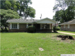 501 Elam St Birmingham, AL 35228 - Image 477563