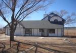 10275 State Highway 104 Tucumcari, NM 88401 - Image 477583