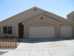 1911 Roaring Fork Pl Nw Albuquerque, NM 87120 - Image 477585