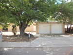 9708 Academy Rd Nw Albuquerque, NM 87114 - Image 477584