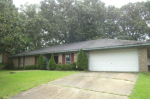 111 Trailwood Dr Clinton, MS 39056 - Image 477556