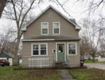 416 Charlotte Street Willmar, MN 56201 - Image 477520