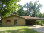 1020 Wooddell Dr Jackson, MS 39212 - Image 477552