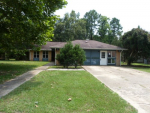 6704 Red Bud Ln Ocean Springs, MS 39564 - Image 477557