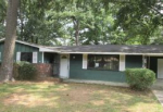 953 Witsell Rd Jackson, MS 39206 - Image 477553