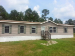 14009 Tennessee Cv Vancleave, MS 39565 - Image 477555