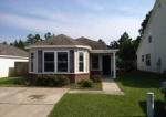 13417 Warren Dr Gulfport, MS 39503 - Image 477560