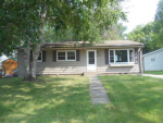 1213 Becker Ave SE Willmar, MN 56201 - Image 477516