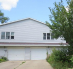 822 Northwood Ct Nw Willmar, MN 56201 - Image 477517