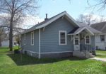 521 Ann St Willmar, MN 56201 - Image 477519