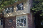 38 Dunsinane Court #6417 Silver Spring, MD 20906 - Image 477638