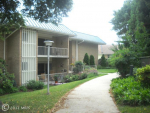 3641 Leisure World BLVD #2C Silver Spring, MD 20906 - Image 477634