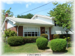 1111 Chiswell Ln Silver Spring, MD 20901 - Image 477633