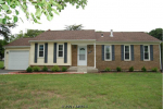 14300 Morton Hall Rd Silver Spring, MD 20906 - Image 477635