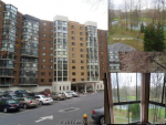 15107 Interlachen Dr #2-508 Silver Spring, MD 20906 - Image 477637