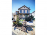 989 Grant Cove Place Se Atlanta, GA 30315 - Image 477687