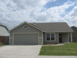 2531 Paige Ln Junction City, KS 66441 - Image 477825