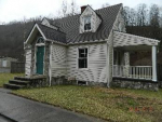 10540 River Rd Itmann, WV 24847 - Image 477847