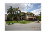 344 SW 159 LN Hollywood, FL 33027 - Image 477926