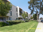 6780 Friars Rd Unit 352 San Diego, CA 92108 - Image 477971