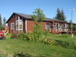 28275 Sterling Highway Anchor Point, AK 99556 - Image 477952