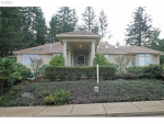 3241 WINTERCREEK DR Eugene, OR 97405 - Image 478066