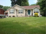 6906 University Dr Middle River, MD 21220 - Image 478099