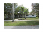 12601 SW 72 AV Miami, FL 33156 - Image 478032