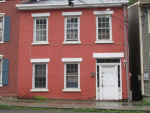 103 Washington St Newburgh, NY 12550 - Image 478001