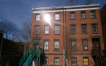 17 Johnston St Apt 1 Newburgh, NY 12550 - Image 478004