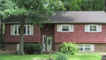 66 Rockwood Dr Newburgh, NY 12550 - Image 478003