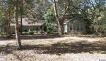 3361 Shadowmoss Ln Murrells Inlet, SC 29576 - Image 478062