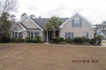 701 Hawick Ct Murrells Inlet, SC 29576 - Image 478064