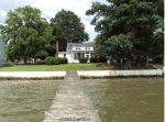 1316 Chesapeake Ave Middle River, MD 21220 - Image 478100