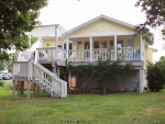 1104 Burke Rd Middle River, MD 21220 - Image 478103