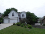 5124 Ne Ash Grove Dr Lees Summit, MO 64064 - Image 478262