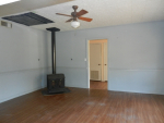 1036 Avondale St Jackson, MS 39216 - Image 478266