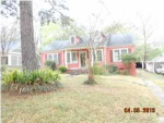 3515 Galloway Ave Jackson, MS 39216 - Image 478268