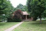 424 S Liberty St Harrison, AR 72601 - Image 478382