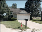 3604 Shields Dr Harrison, AR 72601 - Image 478381