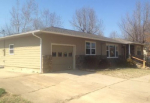 618 Teresa St Harrison, AR 72601 - Image 478388