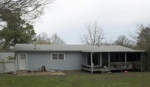 916 W Newman Ave Harrison, AR 72601 - Image 478387