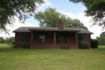 5595 Hickory Hills Ln Harrison, AR 72601 - Image 478384