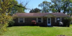 211 South St Bay Minette, AL 36507 - Image 478412