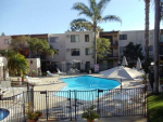 6780 Friars Rd Unit 267 San Diego, CA 92108 - Image 478424